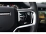 Land Rover Discovery Sport P300e PHEV Dynamic SE | Occasion Lease vanaf € 939 p/m | Voorstoelen verwarmd | Elektrische trekhaak | Panoramadak |