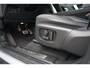 Land Rover Discovery Sport P300e PHEV Dynamic SE | Occasion Lease vanaf € 939 p/m | Voorstoelen verwarmd | Elektrische trekhaak | Panoramadak |