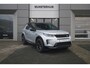 Land Rover Discovery Sport P300e PHEV Dynamic SE | Occasion Lease vanaf € 939 p/m | Voorstoelen verwarmd | Elektrische trekhaak | Panoramadak |