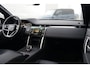 Land Rover Discovery Sport P300e PHEV Dynamic SE | Occasion Lease vanaf € 939 p/m | Voorstoelen verwarmd | Elektrische trekhaak | Panoramadak |