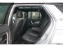 Land Rover Discovery Sport P300e PHEV Dynamic SE | Occasion Lease vanaf € 939 p/m | Voorstoelen verwarmd | Elektrische trekhaak | Panoramadak |