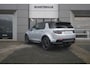 Land Rover Discovery Sport P300e PHEV Dynamic SE | Occasion Lease vanaf € 939 p/m | Voorstoelen verwarmd | Elektrische trekhaak | Panoramadak |