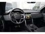 Land Rover Discovery Sport P300e PHEV Dynamic SE | Occasion Lease vanaf € 939 p/m | Voorstoelen verwarmd | Elektrische trekhaak | Panoramadak |
