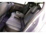Peugeot 308 1.2T ALLURE PACK FULL LED | 360 CAM | NAVI | CARPLAY | DAB | PDC V+A | LMV