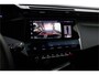 Peugeot 308 1.2T ALLURE PACK FULL LED | 360 CAM | NAVI | CARPLAY | DAB | PDC V+A | LMV
