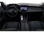 Peugeot 308 1.2T ALLURE PACK FULL LED | 360 CAM | NAVI | CARPLAY | DAB | PDC V+A | LMV