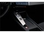 Peugeot 308 1.2T ALLURE PACK FULL LED | 360 CAM | NAVI | CARPLAY | DAB | PDC V+A | LMV