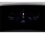 Peugeot 308 1.2T ALLURE PACK FULL LED | 360 CAM | NAVI | CARPLAY | DAB | PDC V+A | LMV