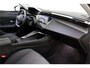 Peugeot 308 1.2T ALLURE PACK FULL LED | 360 CAM | NAVI | CARPLAY | DAB | PDC V+A | LMV