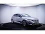Peugeot 308 1.2T ALLURE PACK FULL LED | 360 CAM | NAVI | CARPLAY | DAB | PDC V+A | LMV