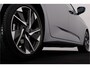 Peugeot 308 1.2T ALLURE PACK FULL LED | 360 CAM | NAVI | CARPLAY | DAB | PDC V+A | LMV