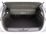 Peugeot 308 1.2T ALLURE PACK FULL LED | 360 CAM | NAVI | CARPLAY | DAB | PDC V+A | LMV