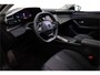 Peugeot 308 1.2T ALLURE PACK FULL LED | 360 CAM | NAVI | CARPLAY | DAB | PDC V+A | LMV