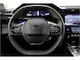 Peugeot 308 1.2T ALLURE PACK FULL LED | 360 CAM | NAVI | CARPLAY | DAB | PDC V+A | LMV