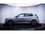 Peugeot 308 1.2T ALLURE PACK FULL LED | 360 CAM | NAVI | CARPLAY | DAB | PDC V+A | LMV