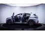 Peugeot 308 1.2T ALLURE PACK FULL LED | 360 CAM | NAVI | CARPLAY | DAB | PDC V+A | LMV