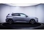 Peugeot 308 1.2T ALLURE PACK FULL LED | 360 CAM | NAVI | CARPLAY | DAB | PDC V+A | LMV