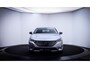 Peugeot 308 1.2T ALLURE PACK FULL LED | 360 CAM | NAVI | CARPLAY | DAB | PDC V+A | LMV
