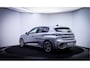 Peugeot 308 1.2T ALLURE PACK FULL LED | 360 CAM | NAVI | CARPLAY | DAB | PDC V+A | LMV
