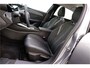 Peugeot 308 1.2T ALLURE PACK FULL LED | 360 CAM | NAVI | CARPLAY | DAB | PDC V+A | LMV