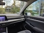 Volkswagen Golf 1.4 eHybrid Style