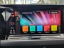 Volkswagen Golf 1.4 eHybrid Style