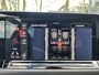 Volkswagen Golf 1.4 eHybrid Style