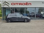 Volkswagen Golf 1.4 eHybrid Style