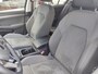 Volkswagen Golf 1.4 eHybrid Style