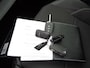 Volkswagen Polo 1.0 TSI 115pk Highline/R-Line Virtual NL auto