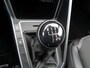 Volkswagen Polo 1.0 TSI 115pk Highline/R-Line Virtual NL auto