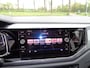 Volkswagen Polo 1.0 TSI 115pk Highline/R-Line Virtual NL auto