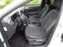 Volkswagen Polo 1.0 TSI 115pk Highline/R-Line Virtual NL auto