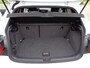 Volkswagen Polo 1.0 TSI 115pk Highline/R-Line Virtual NL auto