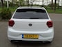 Volkswagen Polo 1.0 TSI 115pk Highline/R-Line Virtual NL auto