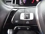 Volkswagen Polo 1.0 TSI 115pk Highline/R-Line Virtual NL auto