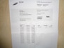 Volkswagen Polo 1.0 TSI 115pk Highline/R-Line Virtual NL auto
