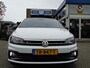 Volkswagen Polo 1.0 TSI 115pk Highline/R-Line Virtual NL auto