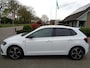 Volkswagen Polo 1.0 TSI 115pk Highline/R-Line Virtual NL auto