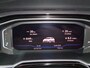 Volkswagen Polo 1.0 TSI 115pk Highline/R-Line Virtual NL auto