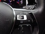 Volkswagen Polo 1.0 TSI 115pk Highline/R-Line Virtual NL auto