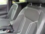 Volkswagen Polo 1.0 TSI 115pk Highline/R-Line Virtual NL auto