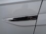 Volkswagen Polo 1.0 TSI 115pk Highline/R-Line Virtual NL auto