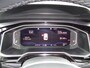 Volkswagen Polo 1.0 TSI 115pk Highline/R-Line Virtual NL auto