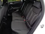 Volkswagen Polo 1.0 TSI 115pk Highline/R-Line Virtual NL auto
