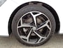 Volkswagen Polo 1.0 TSI 115pk Highline/R-Line Virtual NL auto