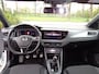 Volkswagen Polo 1.0 TSI 115pk Highline/R-Line Virtual NL auto