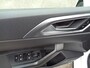 Volkswagen Polo 1.0 TSI 115pk Highline/R-Line Virtual NL auto