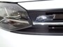 Volkswagen Polo 1.0 TSI 115pk Highline/R-Line Virtual NL auto