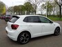 Volkswagen Polo 1.0 TSI 115pk Highline/R-Line Virtual NL auto